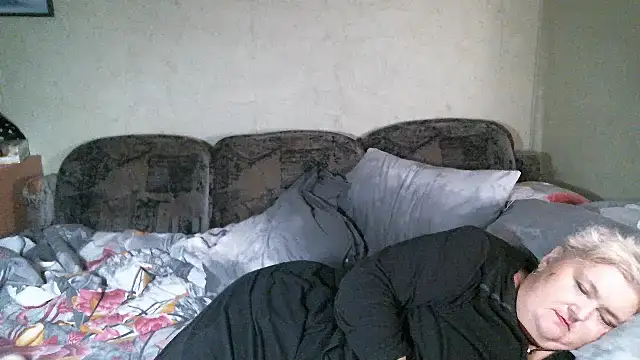Lana555 webcam