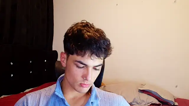 jimmy_class