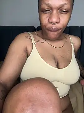 BonnyMolhada live sex cam
