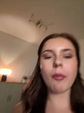 live voyeur MaribelRiver
