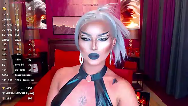 free sex cam live NatalyaFox