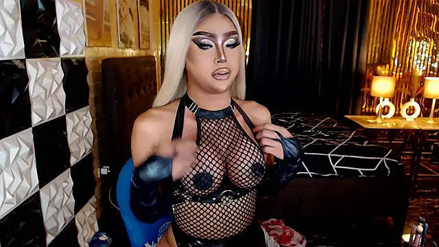 video chatting MassiveCockTrans