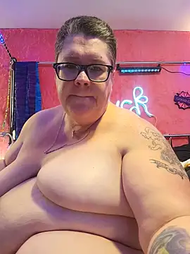 violentviolet68