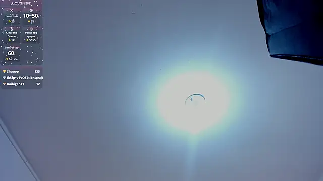 _hanna_sky live sex cam