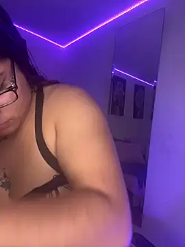 livesex webcam Kylievoosx