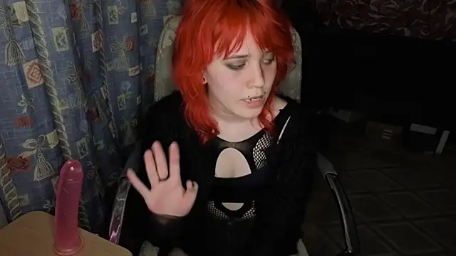 Whiny_emo_boi