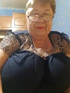 Lena_Gaby live sex cam