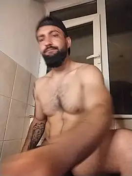 Tommy_Porn_ live sex cam