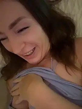 ChristinaSiemone