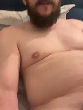 azopmob18999 (Ask my age) - #anal #anal-toys #beardy #big-cocks #bisexuals #brunettes #cam2cam #daddies #dildo-or-vibrator #doggy-style #fingering #fisting #french #handjob #hd #humiliation #luxurious-privates #masturbation #medium #mobile #non-binary #oil-show #orgasm #penis-ring #pump #sex-toys #shaven #small-audience #smoking #spanking #striptease #top #trimmed #twerk #white