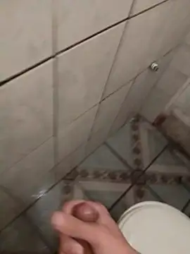 matheus_077 (M twink) - #big-cocks #black-hair #brazilian #cam2cam #cheapest-privates #ejaculation #facial #hairy-armpits #handjob #hunks #masturbation #mobile #muscular #portuguese-speaking #short-hair #small-audience #straight #twinks #white