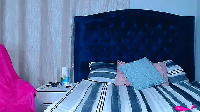 free sex chat no registration KillarRose