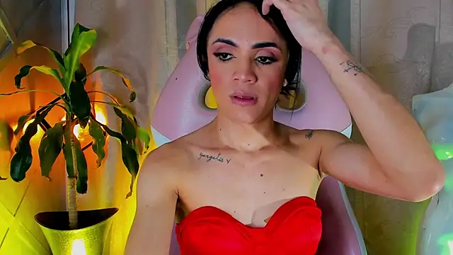 Cristal_Gem1 live sex cam