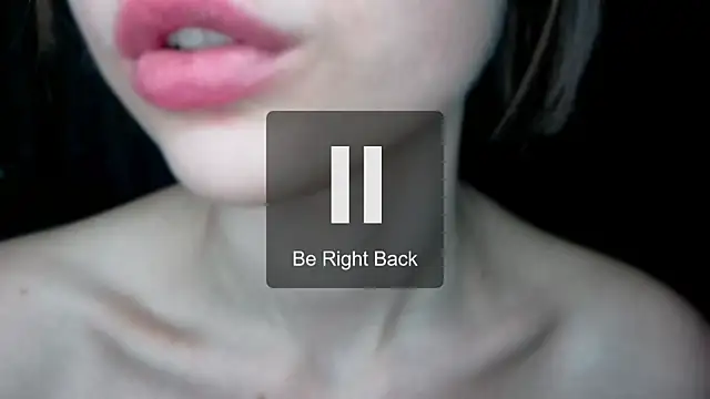 ExitedTroth live sex cam