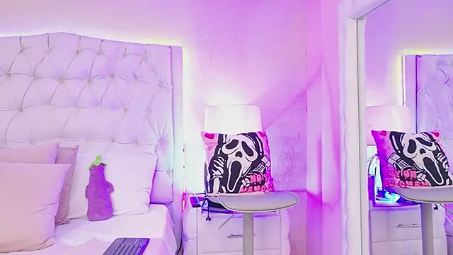 MeganRoseh