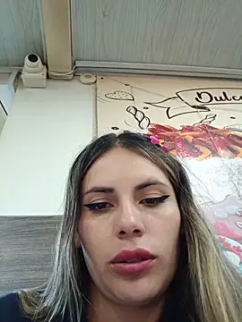 Cata_city1106 webcam