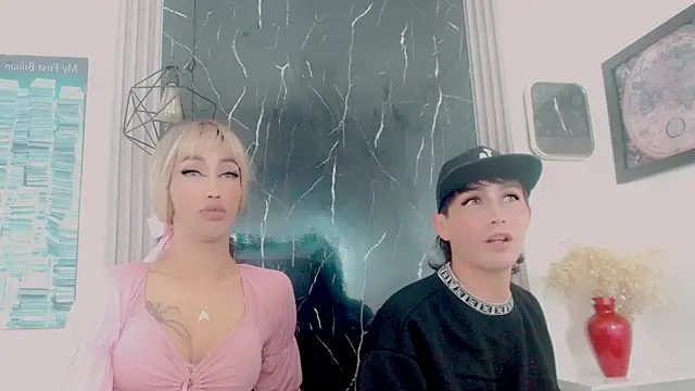 hilary_rodriguez webcam