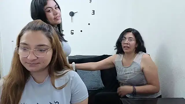 _sweetcarla webcam
