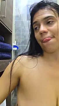 Deisy_Torres webcam