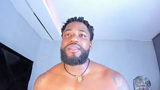 Dancelwashington webcam