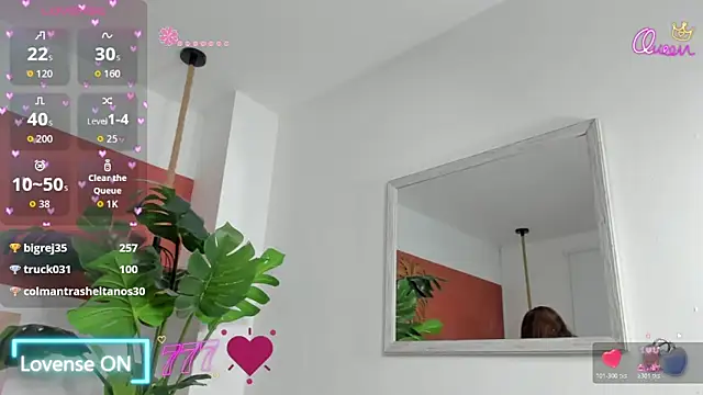 enma30_ webcam
