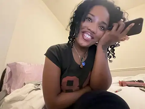 magicalc00ch webcam