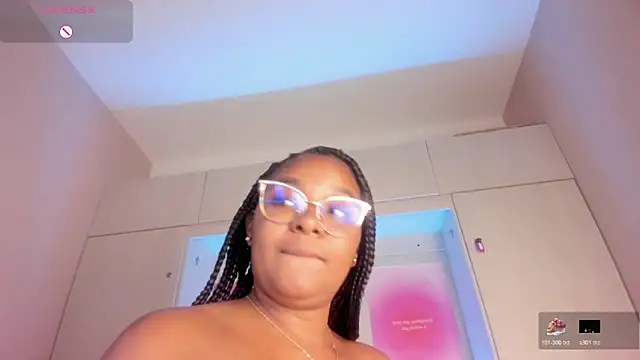 tamaraa_smiith webcam