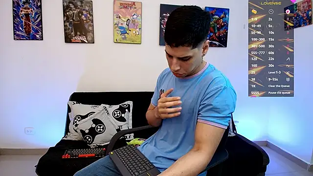 jonathanjoestar_ webcam