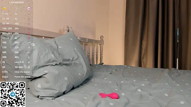 tyty_piupiu webcam