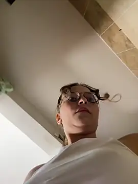 Penelope-Hot webcam