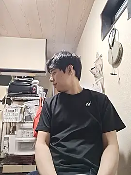 whitebriefboy webcam