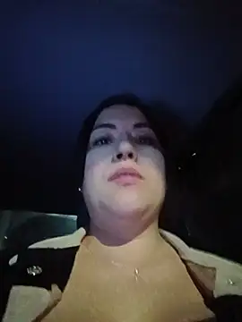 Lesly_10- webcam