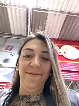 rachellboom webcam