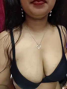 Sexy_Baby-Doll webcam