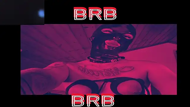 Live sex cam of Darkness_jones_