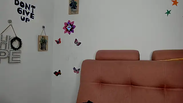 lizzie_c webcam