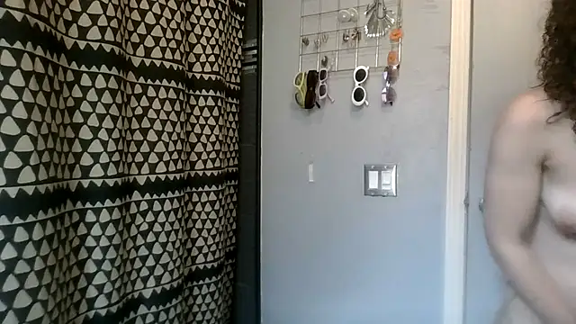 nolimitBackdoorman webcam