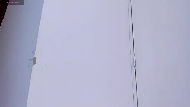 Camilla_Miller01 webcam