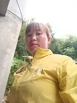 ttlimai webcam