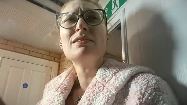 harleyblair webcam