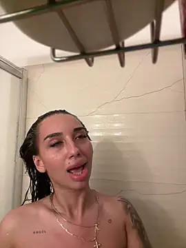 BlueEyes_BB webcam