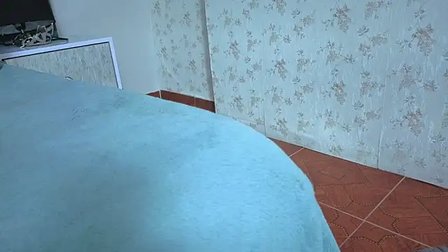 Emma_Foxi webcam