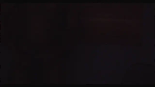 Master2000K webcam