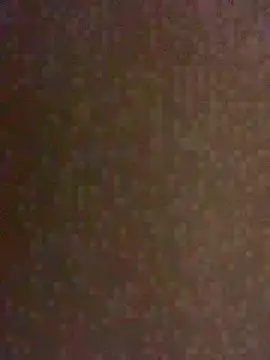 pegaso369 webcam