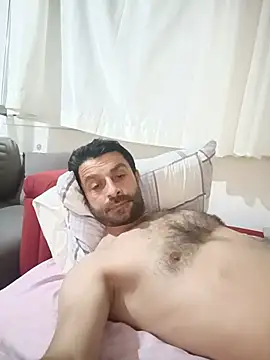 alex10alexx webcam