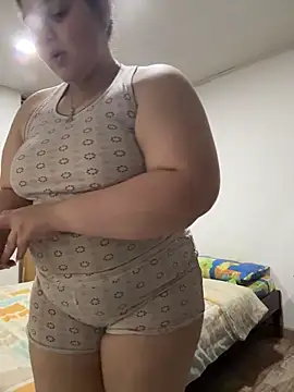 PortuPAWG webcam