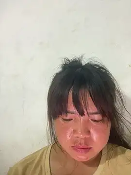 Live sex cam di AnHa19