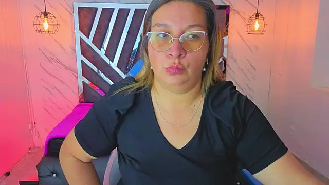 MaylinRosse_