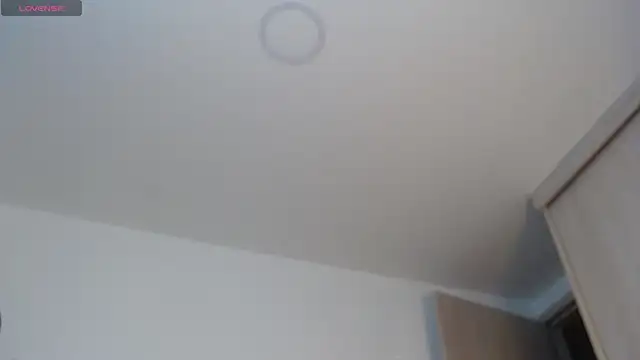 Camila_Torresss webcam