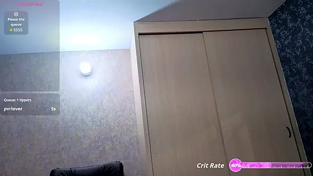 Live sex cam of alicee_foox